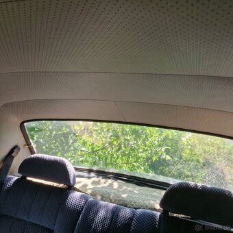 Volga 24 - 12