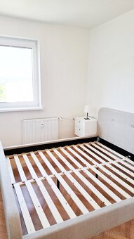 Predáme moderný 3 izbový byt Čapajevova ul., Košice Terasa - 12