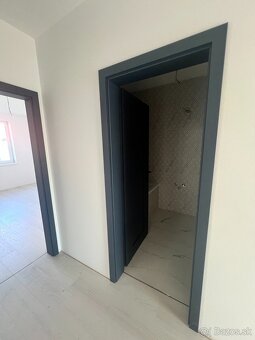 3 izbový byt +záhrada, 2 parkovacie miesto (Dunajská Streda) - 12