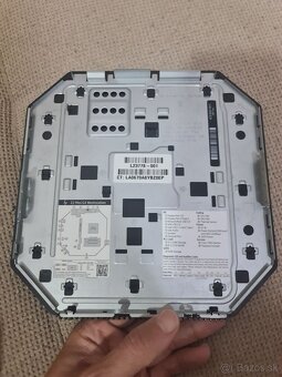 hp z2 mini maly hp pocitac workstation - 12