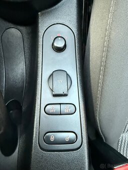 Seat Altea 1,4 tsi - 12