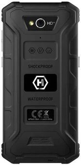 Hammer Energy 2 dual SIM – odolný mobil - AKO NOVÝ + ZÁRUKA - 12