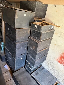 Náhradne diely - 12