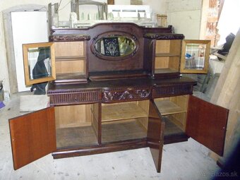 Starozitny pribornik - 12