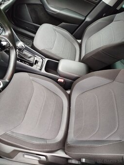 Škoda Kodiaq 4x4 2.0 TDI SCR 110 kW - 12