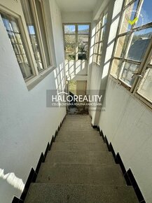 HALO reality - Predaj, rodinný dom Magnezitovce - EXKLUZÍVNE - 12