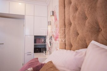 TUreality exkluzívne ponúka krásny 2i byt v Novostavbe... - 12
