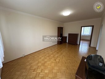 HALO reality - Predaj, trojizbový byt Poprad, JUH 3. TOP LOK - 12