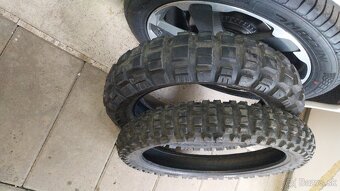 GS 1200R - 12