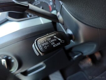 skoda superb 4x4 2.0 TDI DSG - 12