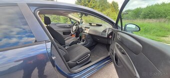 Citroen c4 - 12