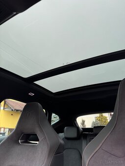 Cupra Formentor VZ333, Pano,Matrix,Ťažné,Keramika laku - 12