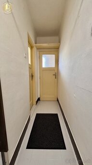 Útulný 2 izbový byt na prenájom v širšom centre Popradu - 12