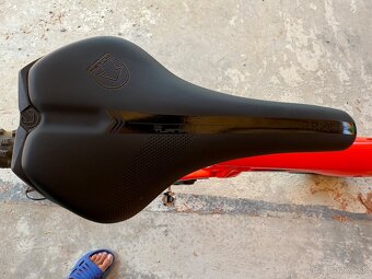 KTM prowler exonic na predaj - 12