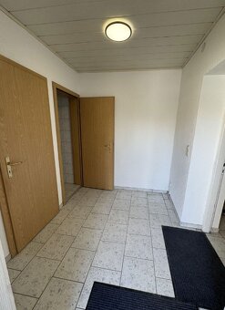 Prodej domu 4+1 • 83 m² bez realitky - Staré Křečany - 12
