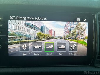 Škoda Kodiaq Sportline 1.5 TSI DSG – Webasto - 12