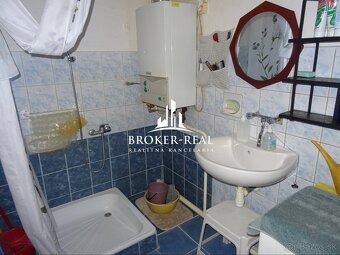 Rodinný dom Méra, Maďarsko - 12