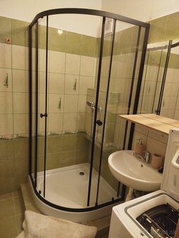 2 iz byt Rozkvet - 12