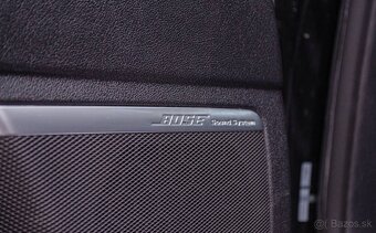 Audi S3 Exclusive 2.0 TFSi CDLA 195kw - 12