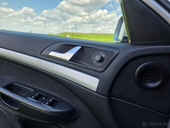 ❇️Škoda Octavia 2 Combi 1.9 TDI 77Kw elegance ❇️ - 12