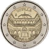 2€ 60. výročie Všeobecnej deklarácie ľudských práv - 12