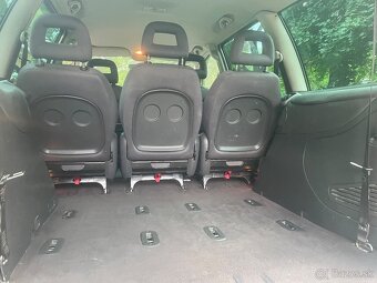 Seat Alhambra 1.9 TDI 96kw - 12