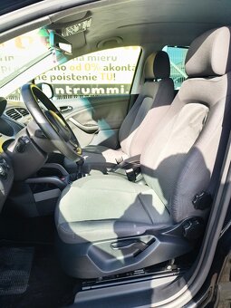 Seat Altea XL 1.6i Stylance - 12