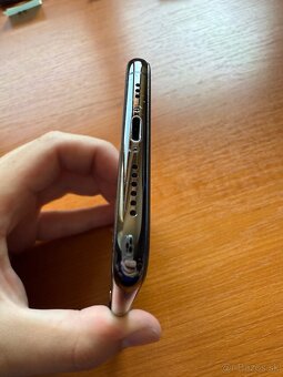 iPhone XS, 64GB, Space Gray - 12