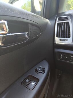 Hyundai i20 1.2i 16V Comfort - 12