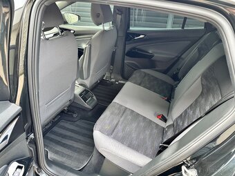 Volkswagen ID.5 Pro Performance 77kWh, 26.500km, DPH - 12