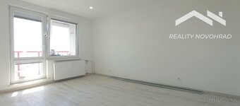 Byt, kde sa môžete hneď nasťahovať Rekonštrukcia od A po Z - 12