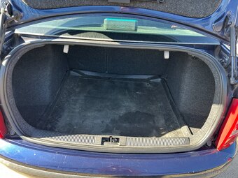 Škoda fábia 1 LPG - 12