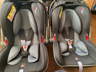 Vajíčka klippan dinofix - 12