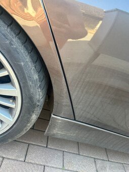 BMW 328 xdrive f30 - 12