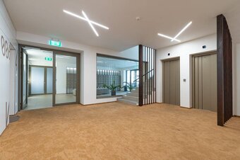 NA PREDAJ - Investičný Apartmán, Krivá ulica, Košice - JUH - 12