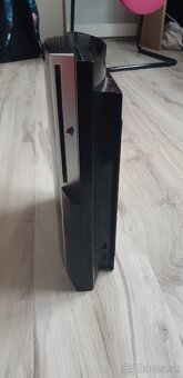 Ps3+5 hry - 12