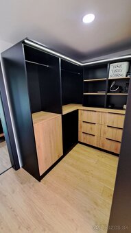 NOVOSTAVBA DOMU - PREDAJ: KOMJATNÁ - 12