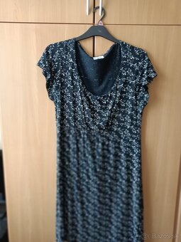 Predám šaty, druhé zdarma - 12