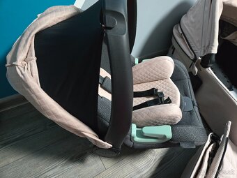 Abc design samba 2024 3 kombinacia - 12