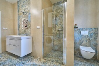 Predám 4-izbový RD – Hurbanova Ves, okres Senec - 12