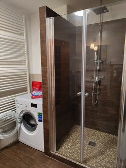 Útulný 3-izbový byť na Sihoti I - 12