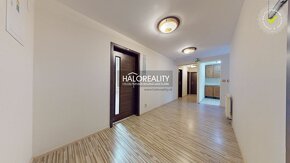 HALO reality - Predaj, polyfunkčná budova s bytom Šamorín, H - 12