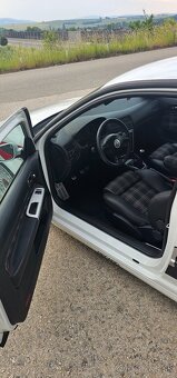 Golf 4 gti 1.8t 110kw - 12