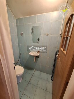 HALO reality - Predaj, rodinný dom Piešťany - 12