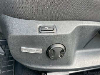Volkswagen Golf 1.4 Tsi AUTOMAT - 12
