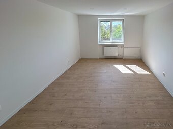 TOP PONUKA - nadštandardný byt v centre 85,62 m2 - 12