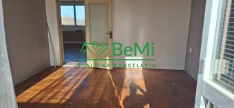 Rodinný dom - Vlčany - ZNÍŽENÁ CENA (006-12-JANS) - 12