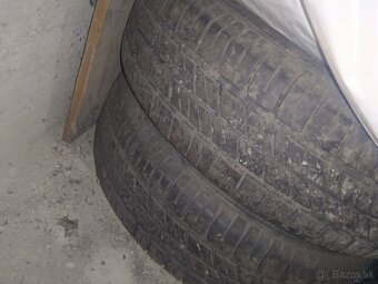 Suzuki Swift 1.3 - 12