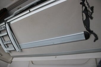 DAF XF480 FT, EURO 6 - 12