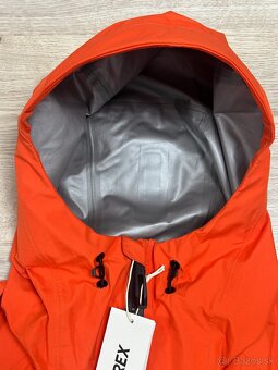 Adidas terrex xperior gore tex paclite - 12